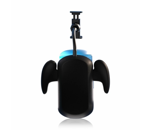 BLOWCAST Wingman Pro Automatic Device with Heating & Multi-Mode System