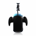 BLOWCAST Wingman Pro Automatic Device with Heating & Multi-Mode System