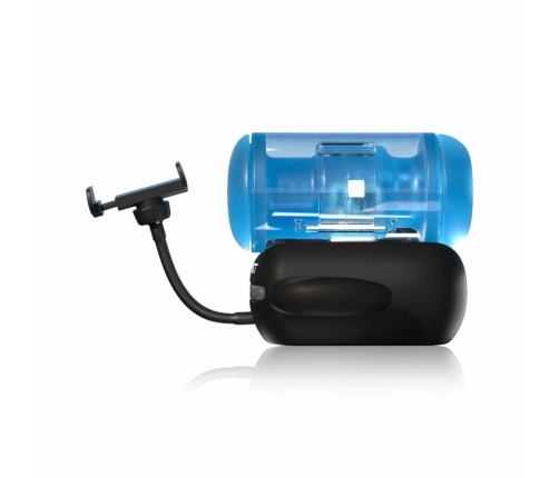 BLOWCAST Wingman Pro Automatic Device with Heating & Multi-Mode System
