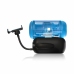 BLOWCAST Wingman Pro Automatic Device with Heating & Multi-Mode System