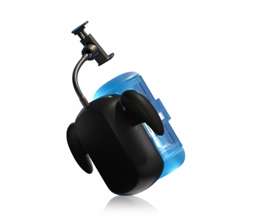 BLOWCAST Wingman Pro Automatic Device with Heating & Multi-Mode System