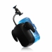 BLOWCAST Wingman Pro Automatic Device with Heating & Multi-Mode System