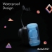 BLOWCAST Wingman Pro Automatic Device with Heating & Multi-Mode System