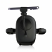 Blowcast WingXP Intimate Machine with Phone Holder and Multi-Function System