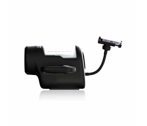 Blowcast WingXP Intimate Machine with Phone Holder and Multi-Function System