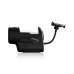 Blowcast WingXP Intimate Machine with Phone Holder and Multi-Function System