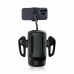 Blowcast WingXP Intimate Machine with Phone Holder and Multi-Function System