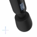 BLAQ Digital Wand Massager Black - With Display & Flexible Head