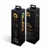 BLAQ Digital Rabbit Model Black - Dual Action Silicone Device with Display
