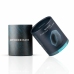 Boners Diamond Silicone Support Ring Grey - Thick, Flexible Design