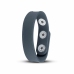Boners Adjustable Silicone Strap S/M - Flexible Intimate Band