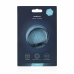 Boners Adjustable Silicone Strap S/M - Flexible Intimate Band