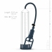 Boners Penispump No. 2 - Advanced Vacuum System, Large Size