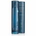 Boners Penispump No. 2 - Advanced Vacuum System, Large Size