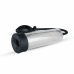 Boners Vacuum Enhancement Pump No.1 - Compact Size, Black