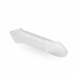Boners Extension Sleeve Silicone Support Model Transparent 20 cm