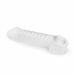 Boners Extension Sleeve Silicone Support Model Transparent 20 cm