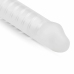 Boners Extension Sleeve Silicone Support Model Transparent 20 cm