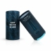 Boners Blue Silicone Stimulation Ring with 10-Mode Vibration System