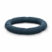 Boners Ergo Silicone Comfort Ring - Flexible Anatomical Design
