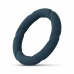 Boners Ergo Silicone Comfort Ring - Flexible Anatomical Design