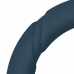 Boners Ergo Silicone Comfort Ring - Flexible Anatomical Design