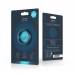 Boners Ergo Silicone Comfort Ring - Flexible Anatomical Design