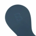 Boners Silicone Ring Adjustable Black - Flexible Comfort Fit System