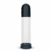 Boners Automatic Vacuum Pump & Intimate Training Device Transparent XL