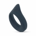 Boners Vibrating Silicone Intimate Ring with Dual Motor & Waterproof Design