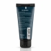 Boners Intimate Silicone Cream 100ml - Silky Lubricating Formula