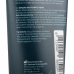 Boners Intimate Silicone Cream 100ml - Silky Lubricating Formula