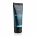 Boners Intimate Silicone Cream 100ml - Silky Lubricating Formula