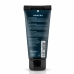 Boners Erection Cream 100ml - Plant-Based Skin Care Formula