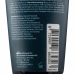 Boners Erection Cream 100ml - Plant-Based Skin Care Formula