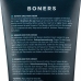 Boners Erection Cream 100ml - Plant-Based Skin Care Formula