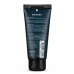 Boners XXL Intimate Care Cream 75ml - Skin Nourishing Formula