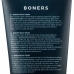 Boners Delay Cream 50ml - Prolonged Comfort Formula for Men
