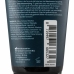 Boners Delay Cream 50ml - Prolonged Comfort Formula for Men