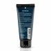 Boners Delay Cream 50ml - Prolonged Comfort Formula for Men