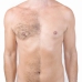 Boners Hair Removal Powder 70g - Sensitive Skin Formula