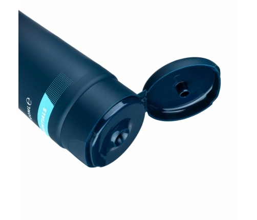 Boners Delay Gel 100ml - Intimate Prolonging Formula with Natural Extracts