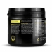 BUTTR Professional Gel 500ml - Thick Water-Based Intimate Lubricant