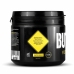 BUTTR Professional Gel 500ml - Thick Water-Based Intimate Lubricant