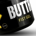 BUTTR Professional Gel 500ml - Thick Water-Based Intimate Lubricant