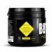BUTTR Fisting Cream 500ml - Fragrance-Free Intimate Care Formula