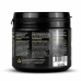 BUTTR Fisting Cream 500ml - Fragrance-Free Intimate Care Formula