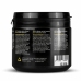 BUTTR Fisting Butter 500 ml - Long-Lasting Thick Lubricant Jar