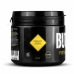 BUTTR Fisting Butter 500 ml - Long-Lasting Thick Lubricant Jar