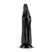 BUTTR Double Trouble Anatomical Silicone Plug with Suction Base 31 cm